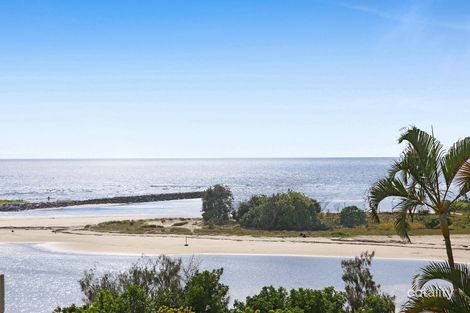 28/36 Duringan St, Currumbin, QLD 4223