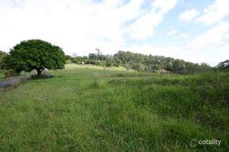 Property photo of 853 Upper Brookfield Road Upper Brookfield QLD 4069