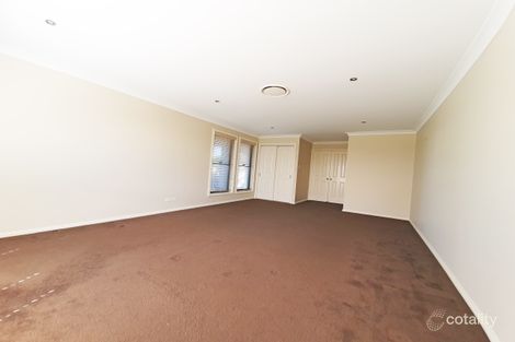 Property photo of 10 Holmwood Drive Dubbo NSW 2830