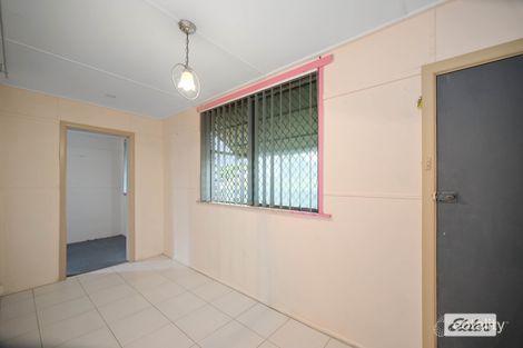Property photo of 11 Whitbread Street Taree NSW 2430