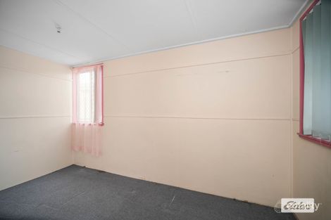 Property photo of 11 Whitbread Street Taree NSW 2430