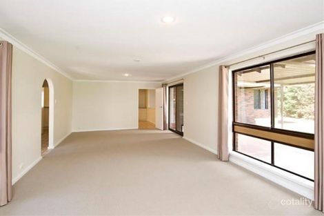 Property photo of 36 Barrallier Way Padbury WA 6025