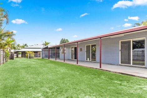 34 Ann St, Torquay, QLD 4655