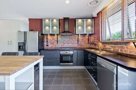 6/9 Wilton Gr, Elwood, VIC 3184