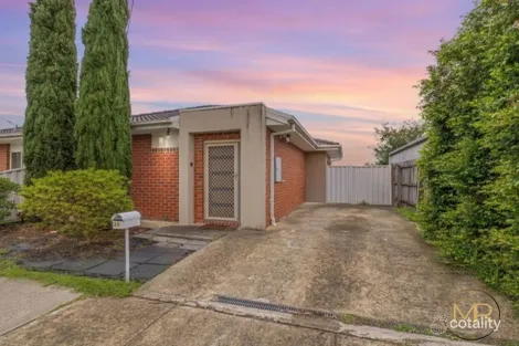25 Ash St, Lalor, VIC 3075