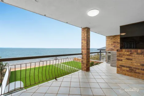 5/108 Prince Edward Pde, Scarborough, QLD 4020