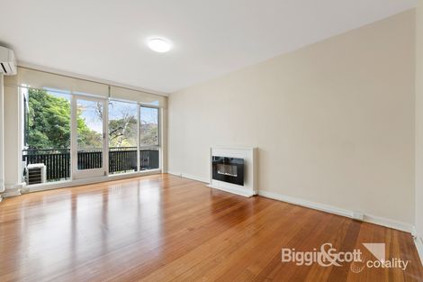 4/4 Rae Ct, Prahran, VIC 3181