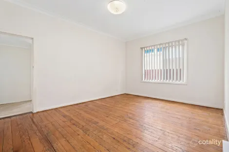 Property photo of 19 Third Avenue Port Kembla NSW 2505