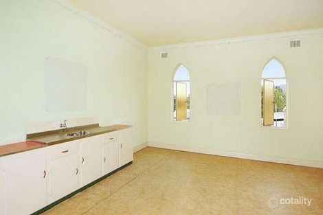 Property photo of 67 Gill Street Nundle NSW 2340