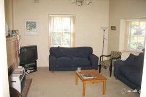 Property photo of 78 Tamworth Street Dubbo NSW 2830