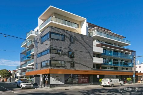 3/2a Henry St, Windsor, VIC 3181