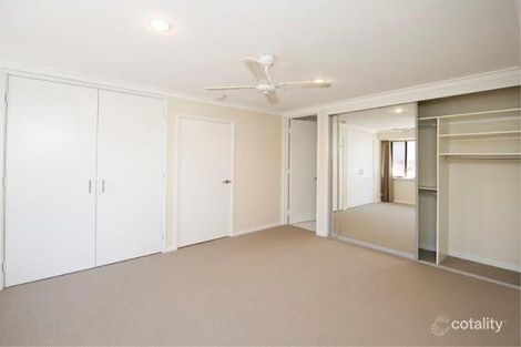 Property photo of 36 Barrallier Way Padbury WA 6025