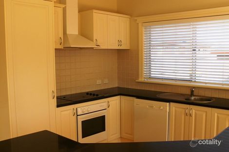 2/16 Kielli Dr, Warrnambool, VIC 3280