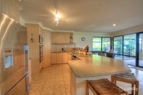 Property photo of 7-9 Fearless Court Karalee QLD 4306