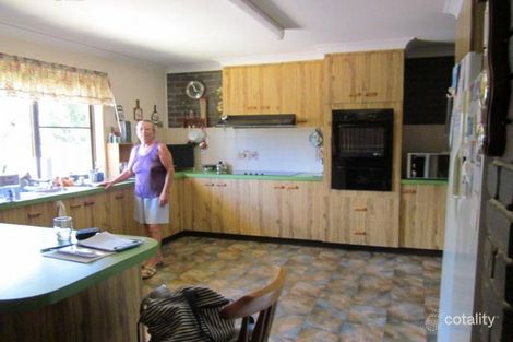 Property photo of 23 John Street Biggenden QLD 4621