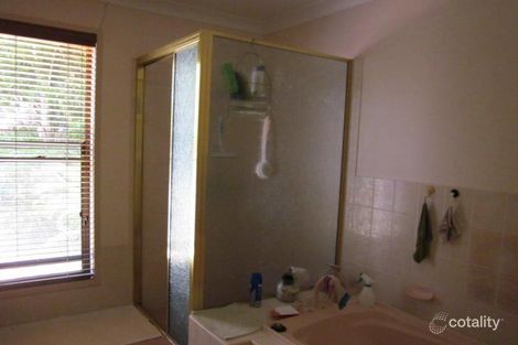 Property photo of 23 John Street Biggenden QLD 4621