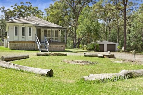 28 The Basin Rd, St Georges Basin, NSW 2540