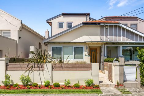 Property photo of 229 Military Road Dover Heights NSW 2030