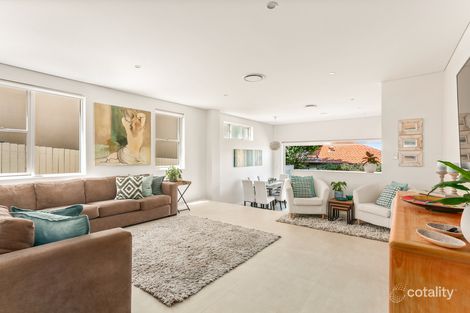 Property photo of 229 Military Road Dover Heights NSW 2030