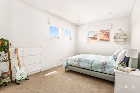 Property photo of 229 Military Road Dover Heights NSW 2030