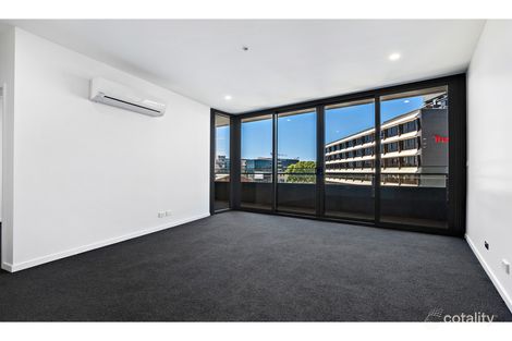 Property photo of 302/464 King Street Newcastle West NSW 2302