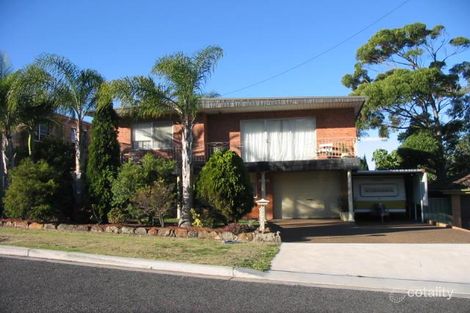 67 Arlington St, Gorokan, NSW 2263