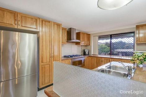 Property photo of 141 Epping Forest Drive Kearns NSW 2558