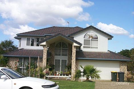 Property photo of 18 Madau Street Mansfield QLD 4122