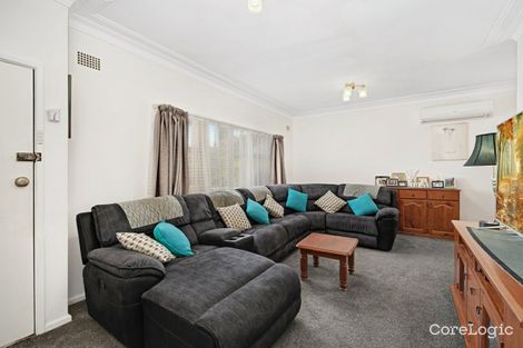 Property photo of 27 Boronia Avenue Adamstown Heights NSW 2289