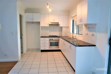 Property photo of 6/109 Meredith Street Bankstown NSW 2200