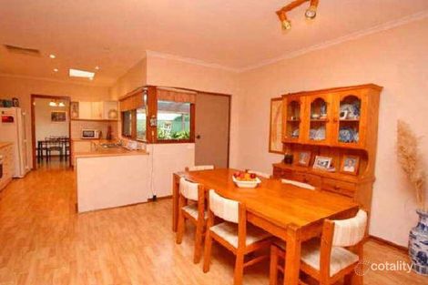 Property photo of 20 Neptune Crescent West Beach SA 5024
