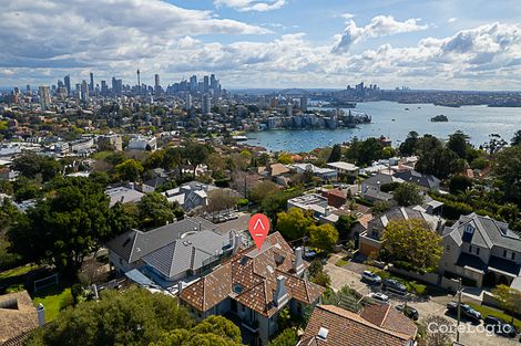 Property photo of 6 Rupertswood Avenue Bellevue Hill NSW 2023