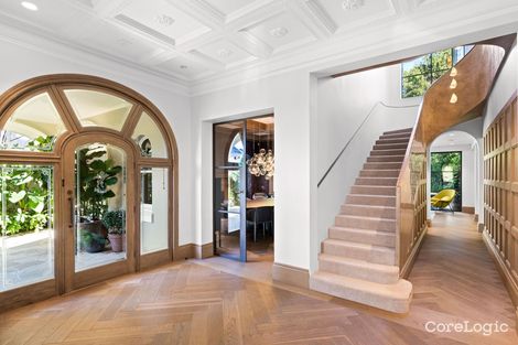 Property photo of 6 Rupertswood Avenue Bellevue Hill NSW 2023