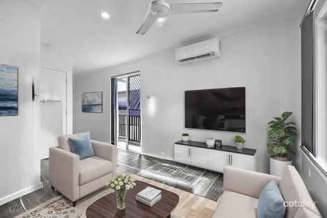 Property photo of 2/13 Challenor Street Caboolture QLD 4510