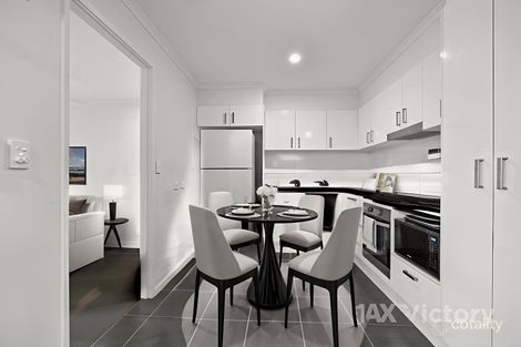Property photo of 2/13 Challenor Street Caboolture QLD 4510