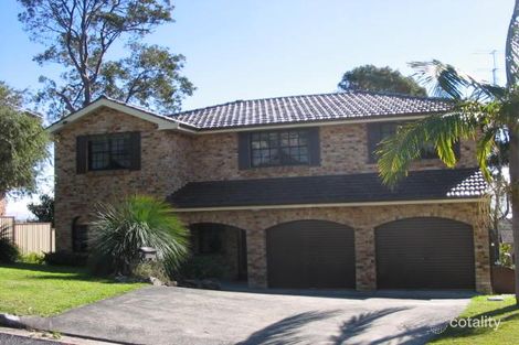 7 Mermaid Dr, Bateau Bay, NSW 2261