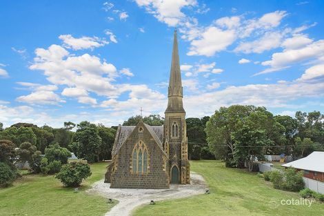 60 Ferrars St, Rokewood, VIC 3330