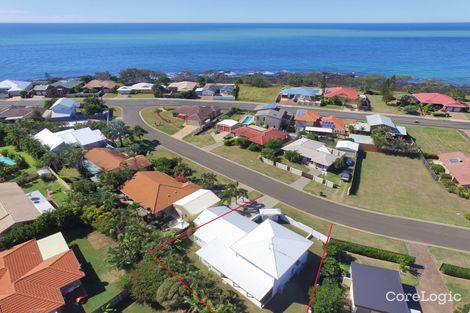 Property photo of 10 Oceanview Street Bargara QLD 4670