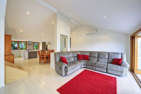 Property photo of 10 Oceanview Street Bargara QLD 4670