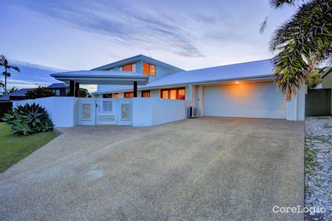 Property photo of 10 Oceanview Street Bargara QLD 4670