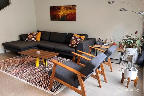 Property photo of 17 Three Bees Drive Glenfield NSW 2167