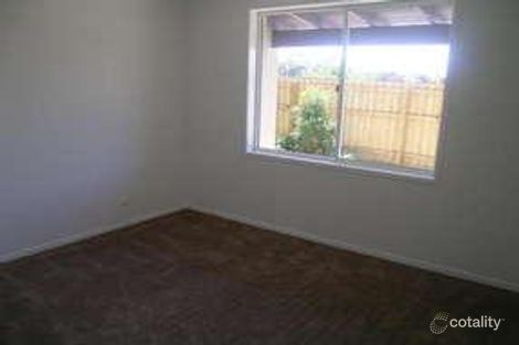 Property photo of 8 Artunga Place Pelican Waters QLD 4551