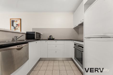 Property photo of 217/2 Akuna Street City ACT 2601