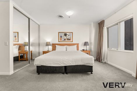 Property photo of 217/2 Akuna Street City ACT 2601