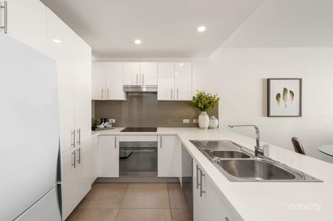 Property photo of 19/11 Stephens Street Morningside QLD 4170