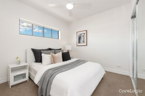 Property photo of 19/11 Stephens Street Morningside QLD 4170