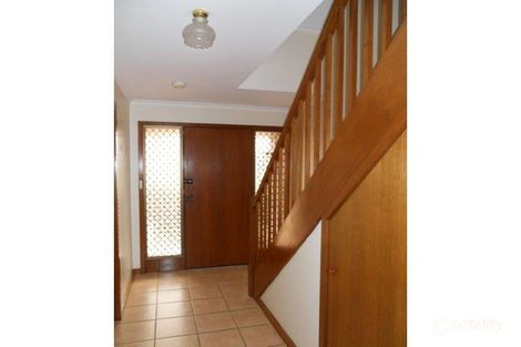 Property photo of 3/21 Sheppy Street Launceston TAS 7250