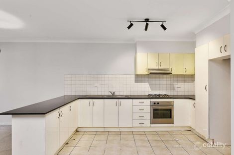 Property photo of 2/113-117 Arthur Street Strathfield NSW 2135