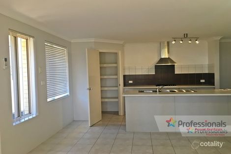 Property photo of 33B Jillian Street Riverton WA 6148