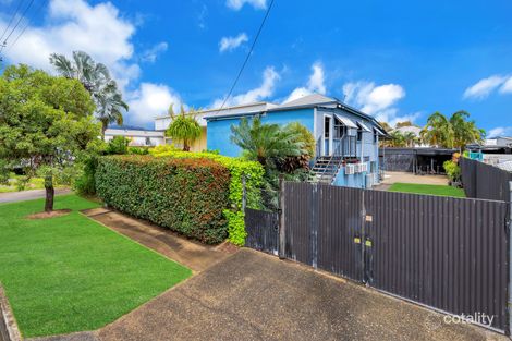 200 Hartley St, Bungalow, QLD 4870